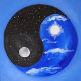 UPLIFTING/PROGRESSIVE TRANCE - DJ E.T.A - OCT 2014