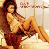 Club Afro Tropical