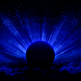 Ascending to the Stars 228: Ambient + Chill