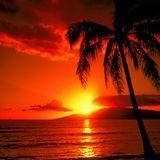 DJPRISM- summertime Classics Vol 1