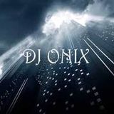 Dj onix -Recordando Grandes Temas Vol 13
