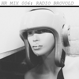 HR MIX 006: Radio Brovold