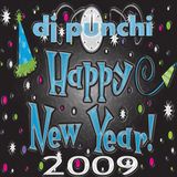 HAPPY NEW YEAR 2009 MIX