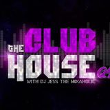June 09, 2012 Club House