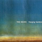 Feedback Deficiency's Special Christmas Intermission with The Necks