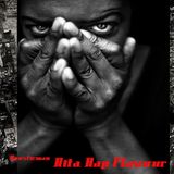 Rita Rap Flavour & Rouge Seleckter 2