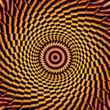 magiclantern - smoked cuts from the psychedelicatessen volume 3