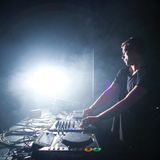 Dani Savant @ Mind Off 006 (Part 1)