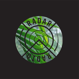 'Love For Sale Warm Up’ w/ Admin & Marshal Darling - 28th November 2015