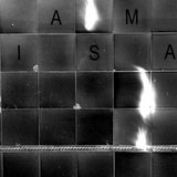 Klankschap Label Focus : Miasmah