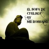 BUDDHA SOFA XII BY MR ROSSAINZ 01 dic 2012 FIN DE AÑO