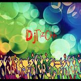 Dj Tiz☼r☼ith - Party Hard