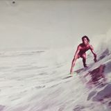 Brenton Feb 2015