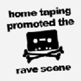 NME Click Oldskool Hardcore Happy Breakbeats 1992 1993 1994 Ulm Legendary