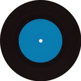 Art of Mixing Promo Special Edition