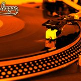 VOCAL/ FUNKY/ LIQUID / DNB APRIL 2013