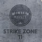 Strike Zone 11