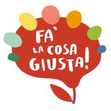 Interviste a Fa' la cosa giusta 2016