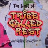 A tribe called rest - Chapter one