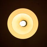 Night Light. Quivion Mix 11. Ambient, modern classical, electronic, experimental, piano, house.