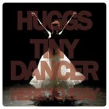 Tiny Dancer Vol 3: Here To Stay