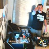 DJ Sushi - HandsUp #5
