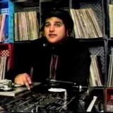 Doc Martin - S.O.U.L. (side.a) 1991