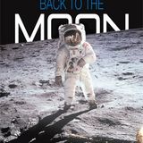 It's Just a Website. We're Not Going to the Moon