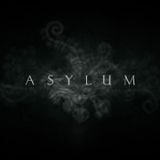 Ally Asylum - The Sounds of the Asylum Mix