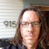 House Love by Cle Acklin
