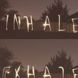 Inhale-Exhale