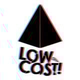 LOW COST - 'ERROR' MIXTAPE