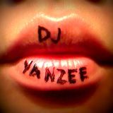 Hip-Hop Party Mix (Explicit)