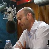 Programa 14 de BAIRESenBICI