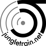 Thing - Haunted Science Guest Mix