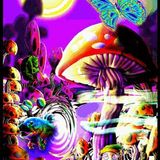 Another World