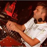 Darren Emerson live @ Pacha buenos aires, 2006