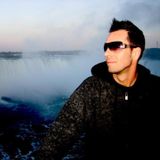 September Sessions 24-09-2013 by Pascal B.