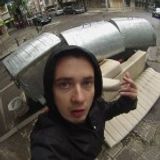 DJambore.com On Air@Radio Reakcia@06.11.2014/Hip-hop-prezarejdane-Sasho