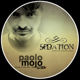 Sedation Podcast | Episode 07 | Paolo Mojo