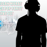 DJ ATILGAN MURAT - TURKCE POP PARTY (EKİM 2015)