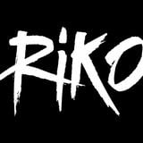 DJ RIKO - READY 2 RUMBLE VOL.1 (2011-2012)