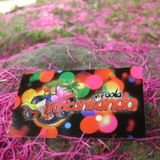 Febrero 01 - 2014 ¡Arriba San Basilio de Palenque!