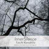 Inner Silence