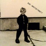 BZB - BrotZeitBreTT