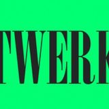 Dj Uniique Twirkalicious Mix