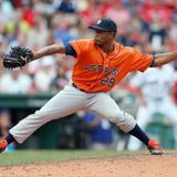 Twinkie Town Podcast, Episode 4: Winter Meeting Dreaming