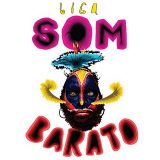 SomBarato
