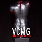 VCMG in the MIX V2 by MITCH RICH