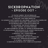 SickDropNation 007